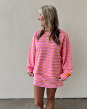 Load image into Gallery viewer, Pumpkin Spice & Pink Set