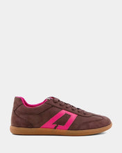 Load image into Gallery viewer, Saffron Sneaker
