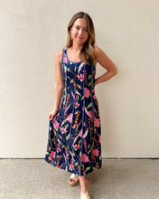 Load image into Gallery viewer, Charming Glance Dress