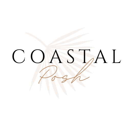 Coastal Posh Boutique North Carolina Call 252 640 2657