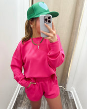 Load image into Gallery viewer, Happy Days Set in Pink
