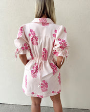 Load image into Gallery viewer, Blooming Beauty Dress
