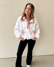 Load image into Gallery viewer, Playful Pursuits Pullover
