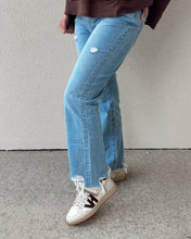 Load image into Gallery viewer, Casual Hangout Top - Brown