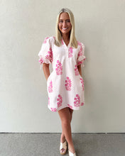 Load image into Gallery viewer, Blooming Beauty Dress
