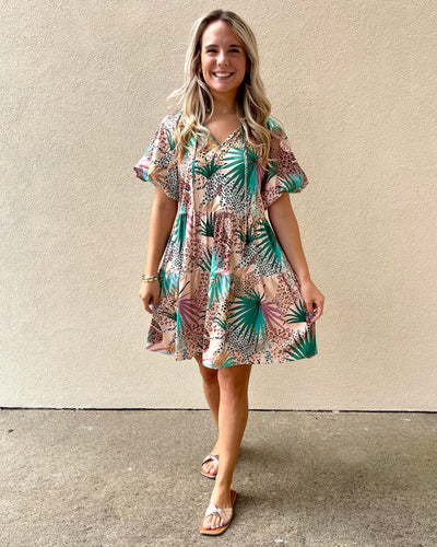 Coastal Posh Boutique - North Carolina - Call (252) 640-2657