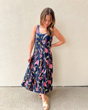 Load image into Gallery viewer, Charming Glance Dress
