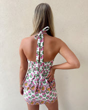 Load image into Gallery viewer, Garden Party Ready Set
