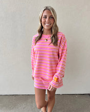 Load image into Gallery viewer, Pumpkin Spice &amp; Pink Set
