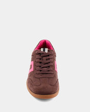 Load image into Gallery viewer, Saffron Sneaker
