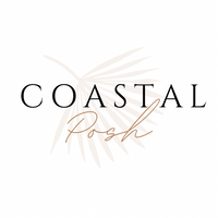 Coastal Posh Boutique