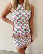 Load image into Gallery viewer, Garden Party Ready Set
