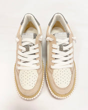 Load image into Gallery viewer, Denisse 29 Sneaker by Vintage Havana
