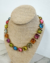 Load image into Gallery viewer, Color Me Coastal Necklace | Hart Designs
