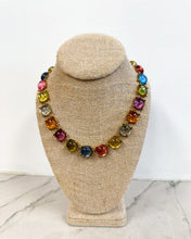 Load image into Gallery viewer, Color Me Coastal Necklace | Hart Designs
