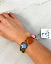 Load image into Gallery viewer, Color Me Coastal Bracelet | Hart Designs
