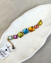 Load image into Gallery viewer, Color Me Coastal Bracelet | Hart Designs
