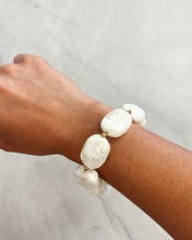 Load image into Gallery viewer, Pearl Coast Bracelet | Hart Designs

