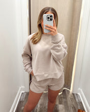 Load image into Gallery viewer, Weekend Wind-Down Set in Taupe
