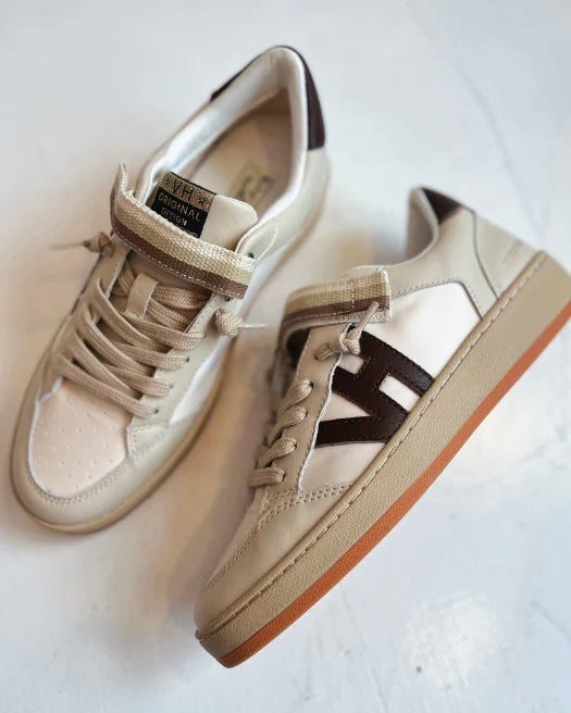Next Level Sneaker by Vintage Havana