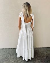Load image into Gallery viewer, Caribbean Dreaming Maxi Dress
