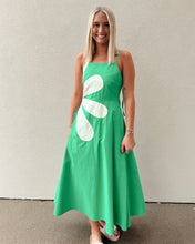 Load image into Gallery viewer, Blossom Bay Maxi Dress
