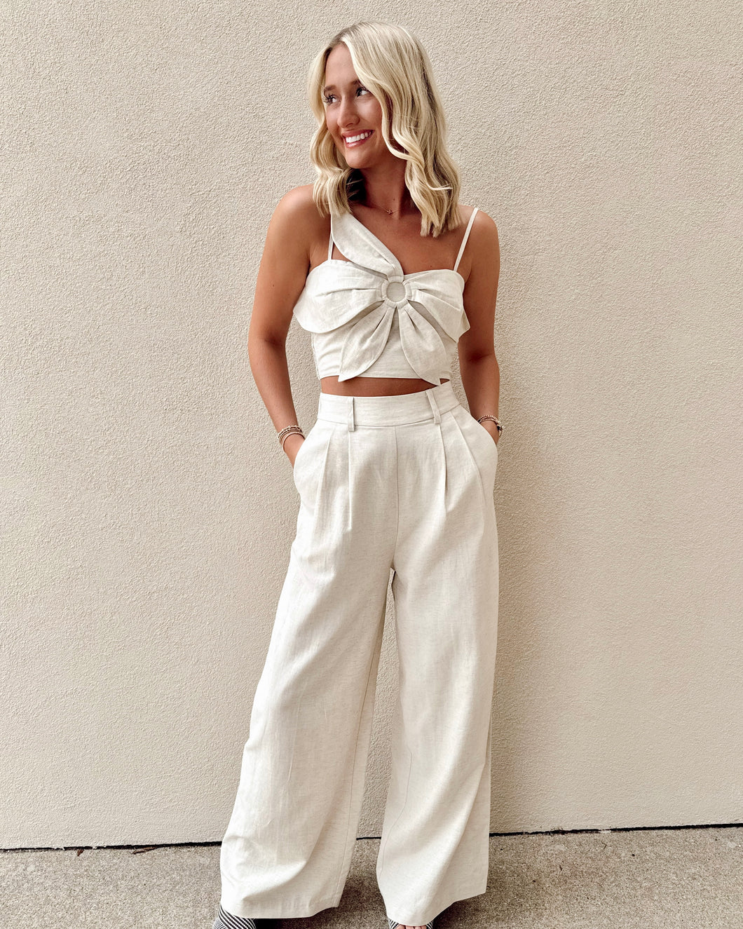 Coastal Chic Set