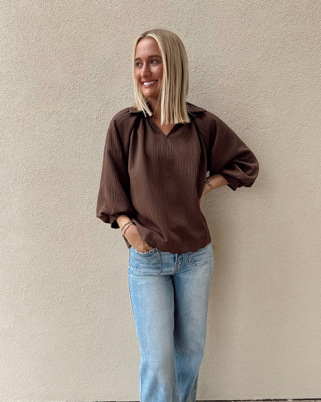 Fall Feels Top